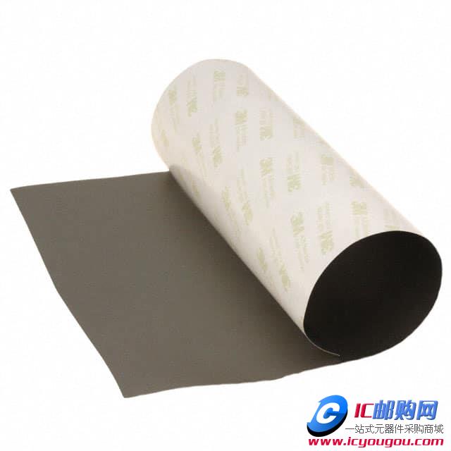 AB7010DƬ