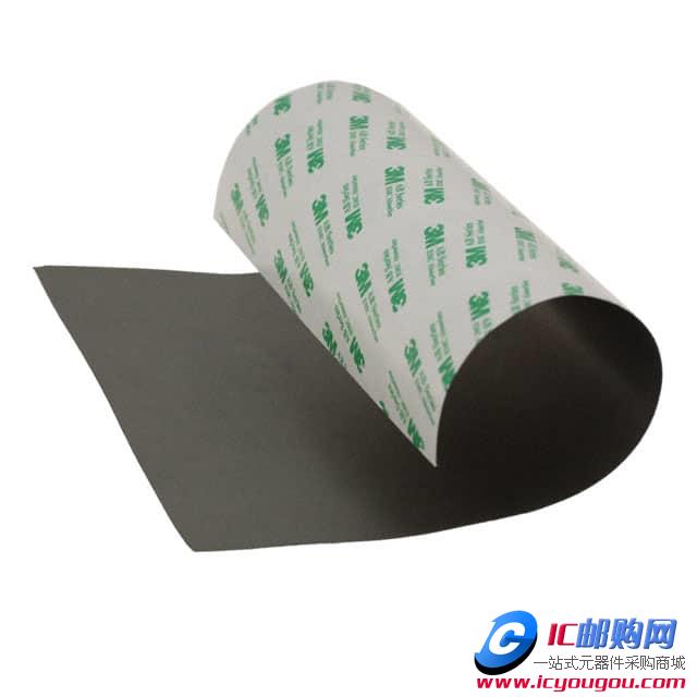 AB7020DƬ
