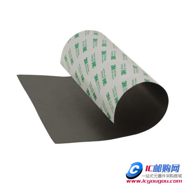 AB7030DƬ