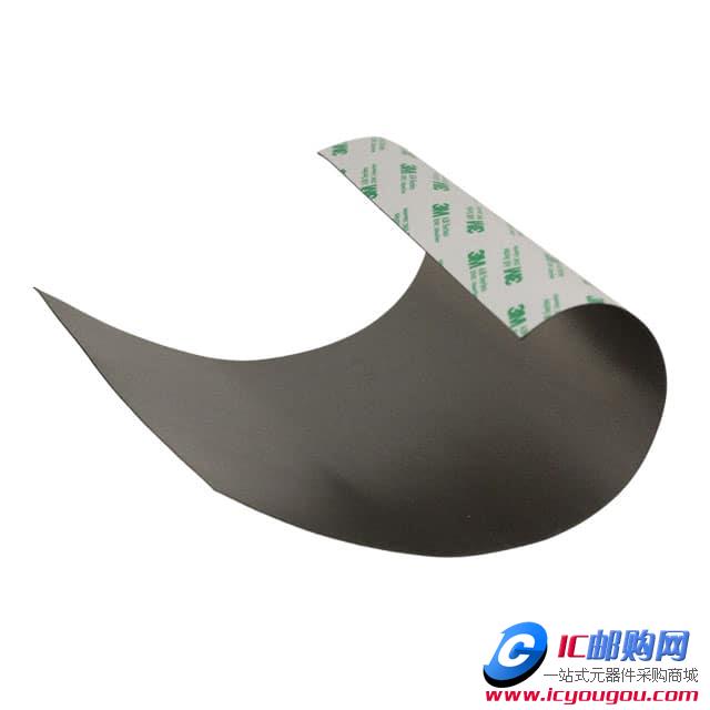 AB7050DƬ