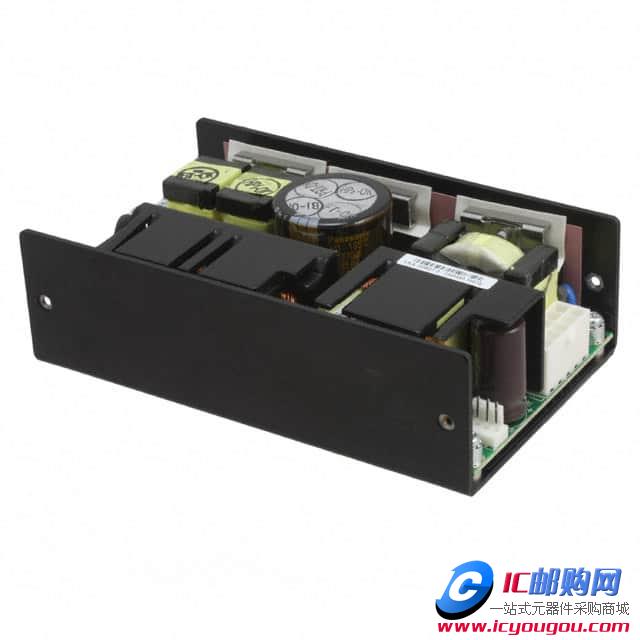 c鿴ABC400-1012GDƬ