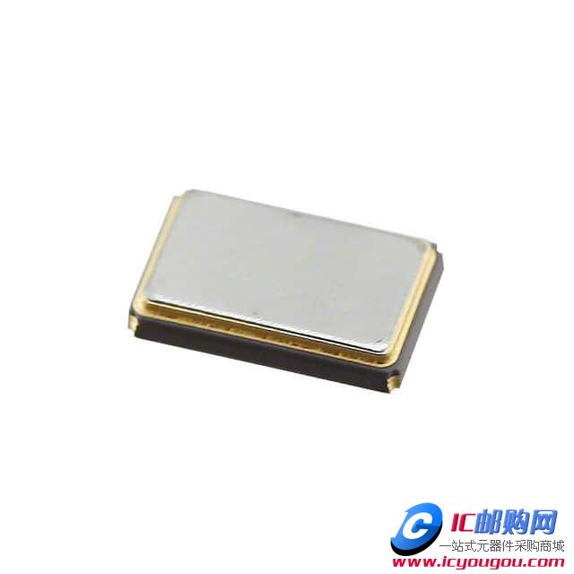 ABM3X-101-24.000MHZ-TDƬ