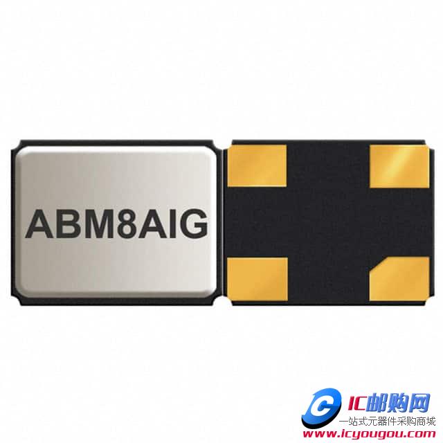 c鿴ABM8AIG-18.080MHZ-8-1Z-TDƬ