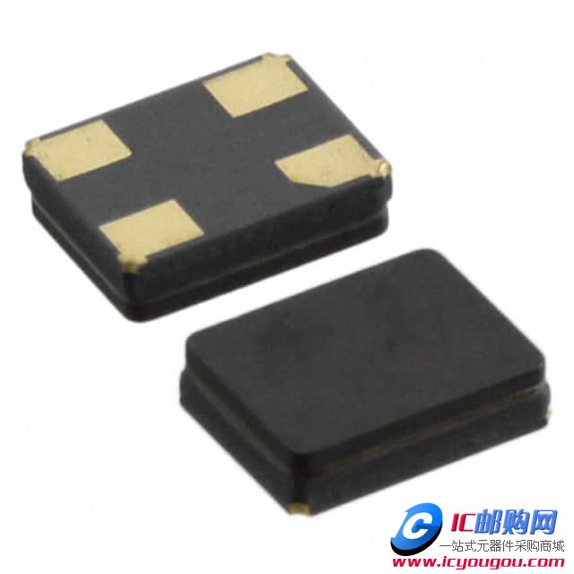 ABM8G-10.000MHZ-4Y-T3DƬ