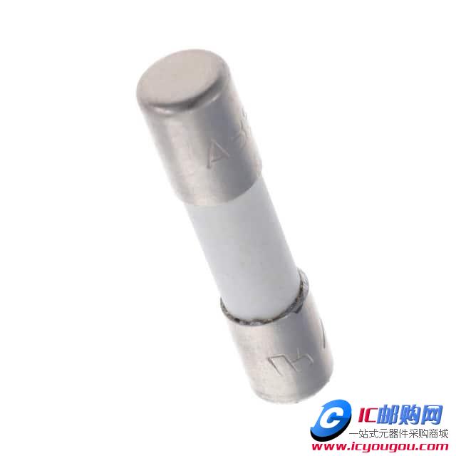 ABS-25DƬ