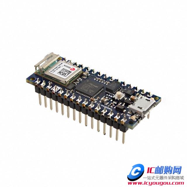 c鿴ABX00032DƬ