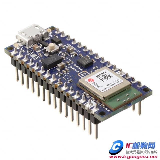 c鿴ABX00034DƬ