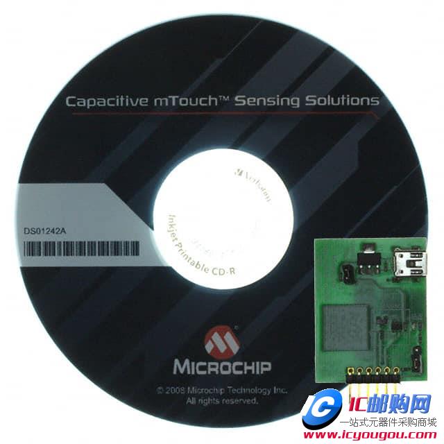 c鿴AC103003DƬ