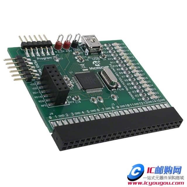 c鿴AC243026DƬ