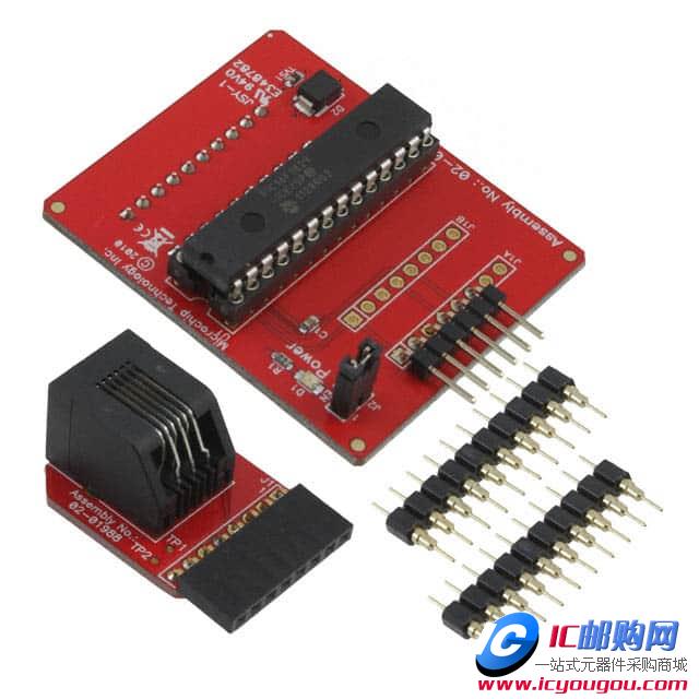 AC244043DƬ