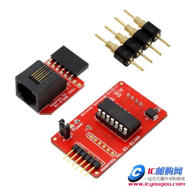 AC244049DƬ