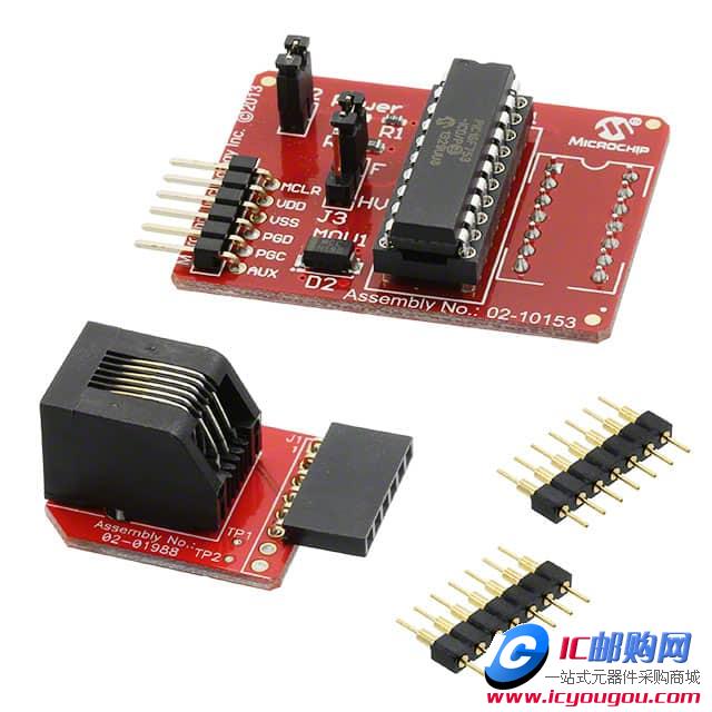 AC244060DƬ