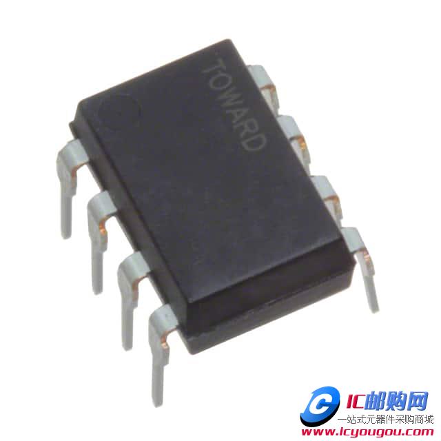 c鿴AC38DƬ