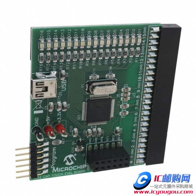 c鿴AC323026DƬ
