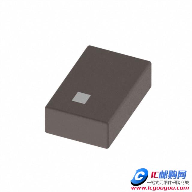 ACAG0201-2450-TDƬ
