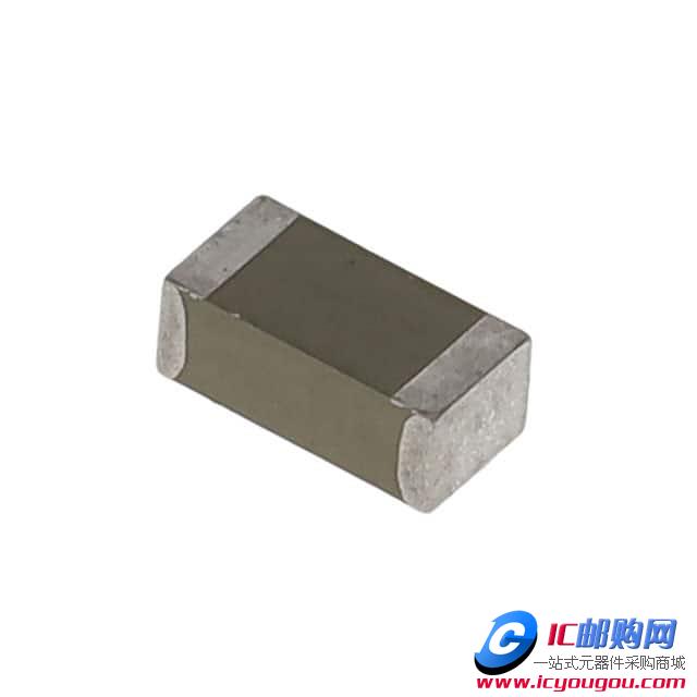 ACAG0301-2450-TDƬ