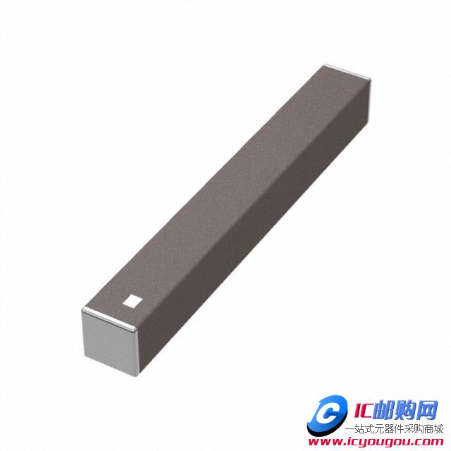 ACAG0801-2450-TDƬ