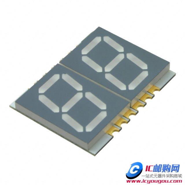 c鿴ACDA56-51CGKWADƬ
