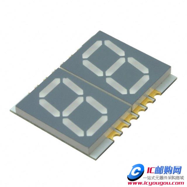 c鿴ACDA56-51SURKWADƬ
