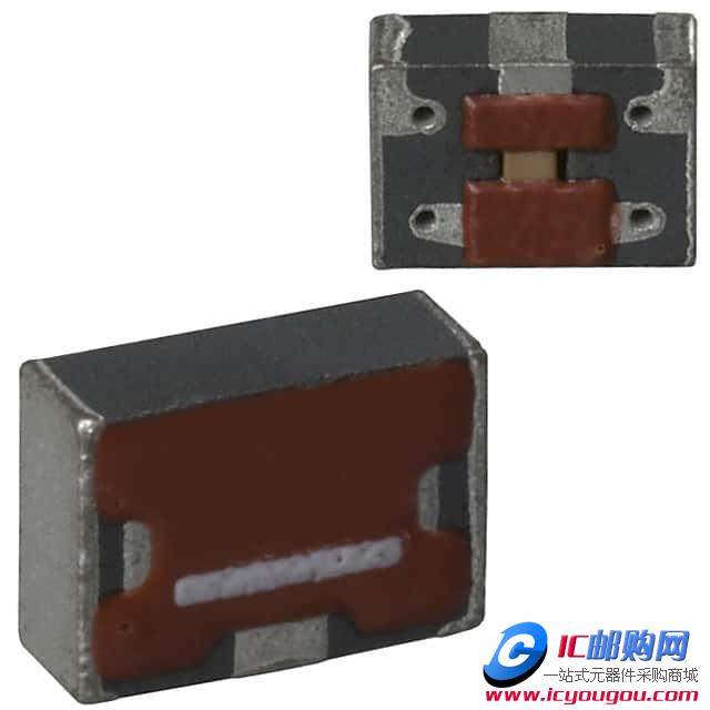 c鿴ACF451832-101-TD01DƬ