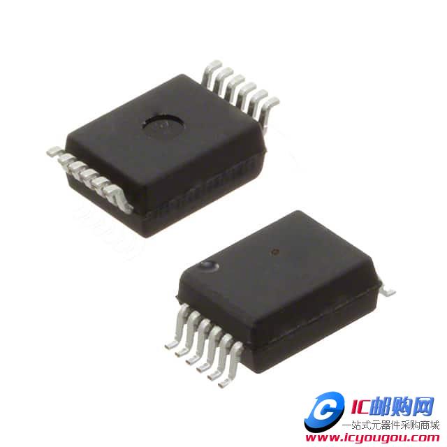 c鿴ACFL-6211U-500EDƬ