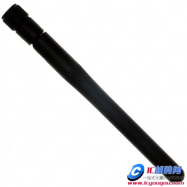ACH2-AT-DP002-GDƬ
