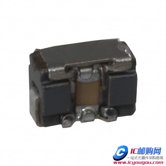 c鿴ACH32C-331-T001DƬ