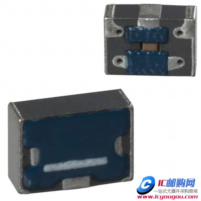 c鿴ACH4518-101-TD01DƬ