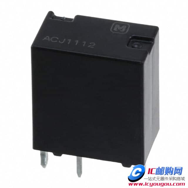 ACJ1112DƬ