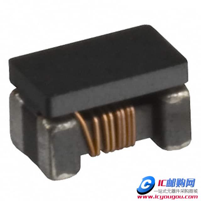 c鿴ACM2012H-900-2P-T00DƬ