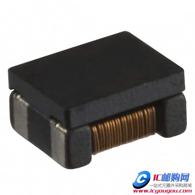 c鿴ACM2520-102-2P-T002DƬ