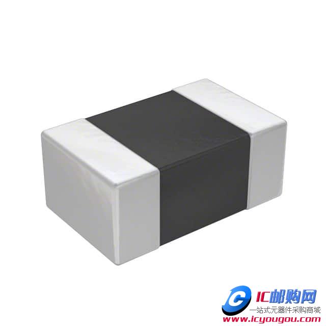 ACML-0805-122-TDƬ