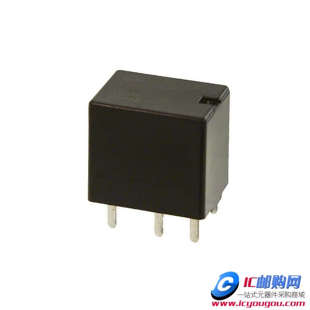ACNM1112DƬ