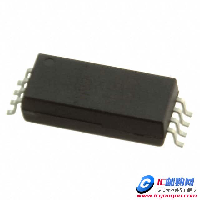c鿴ACNT-H50L-500EDƬ