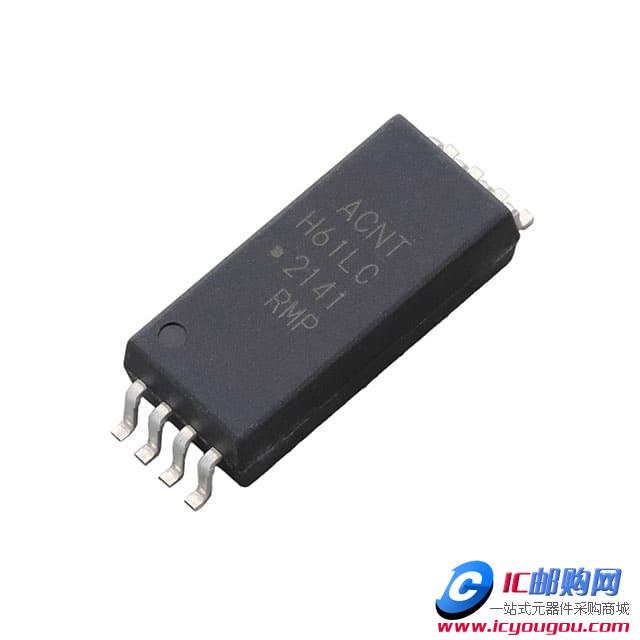 ACNT-H61LC-000EDƬ