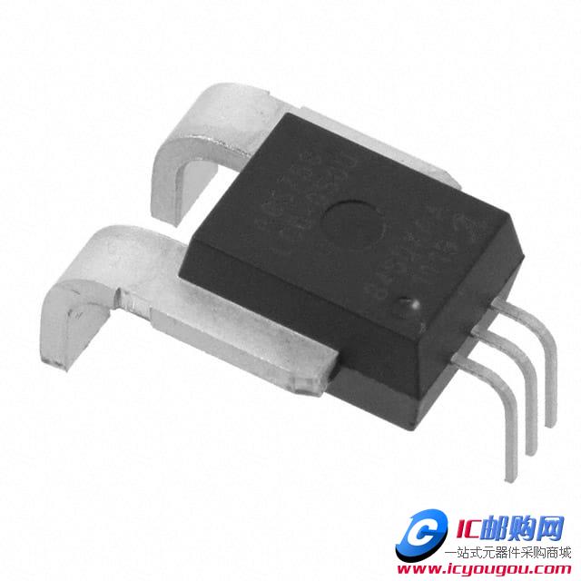 ACS773LCB-100B-PFF-TDƬ