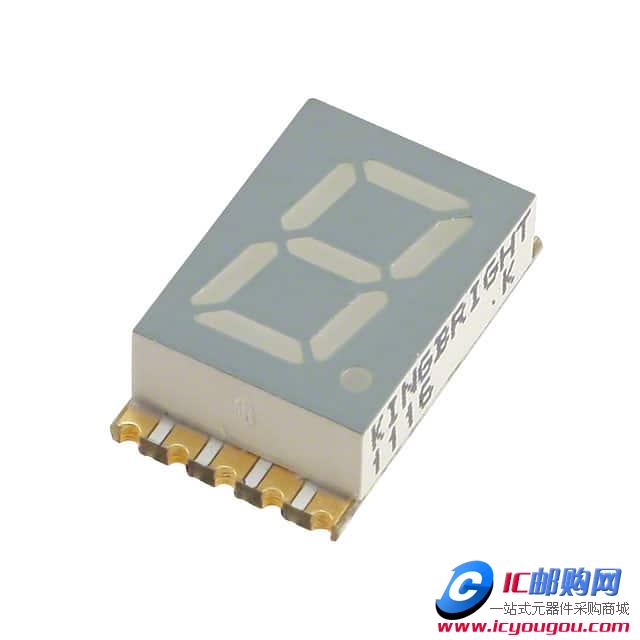 ACSA03-41EWA-F01DƬ