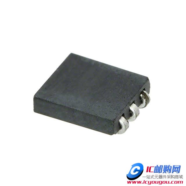 ACSB-04-TDƬ
