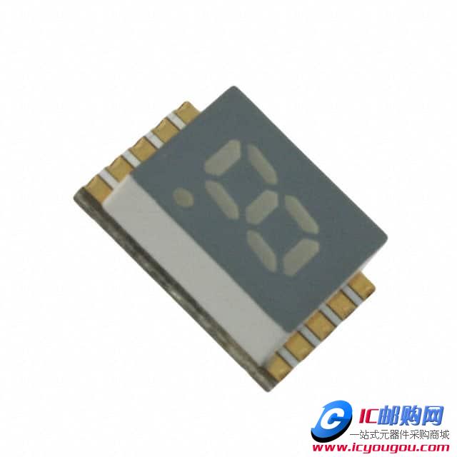 ACSC02-41SURKWA-F01DƬ
