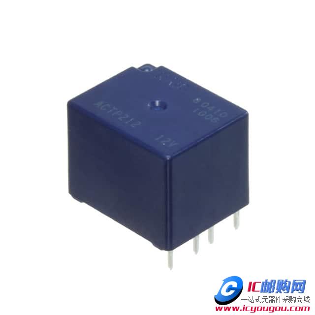 ACTP212DƬ