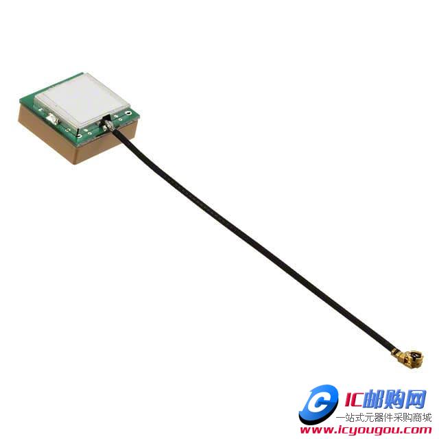 ACTPAT154-01-IPDƬ