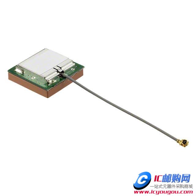 ACTPAT254-01-IPDƬ
