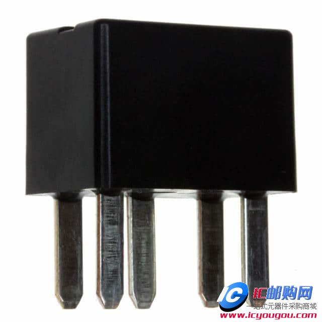 c鿴ACV12112DƬ