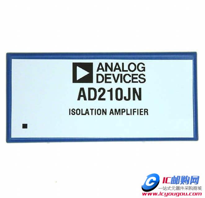 AD210JNDƬ