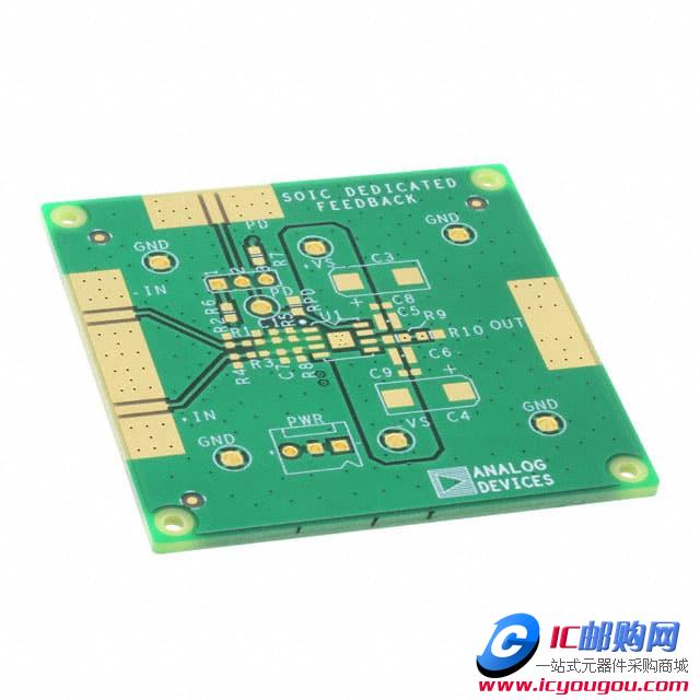 AD8045ARD-EBZDƬ