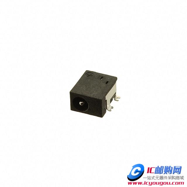 ADC-021-4-T/RDƬ