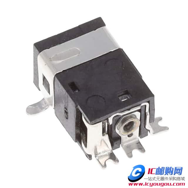 ADC-037-3-T/RDƬ