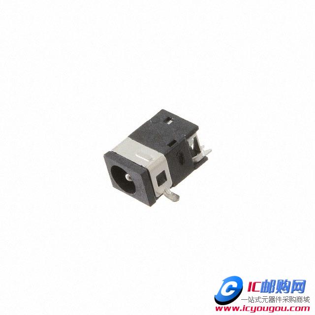 ADC-037-4-T/RDƬ