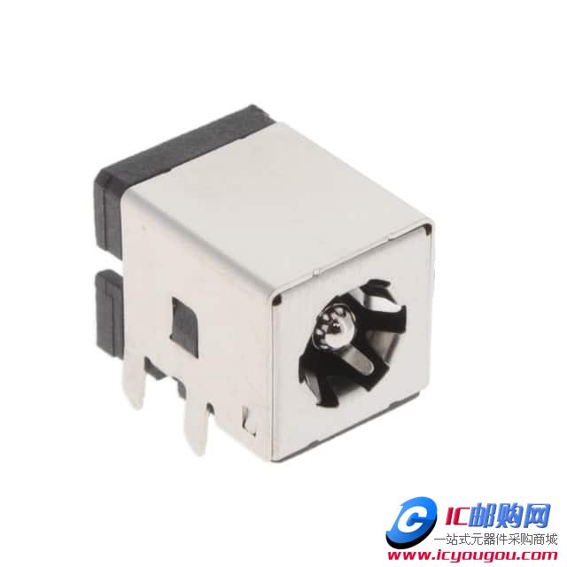 ADC-096-2-T/RDƬ