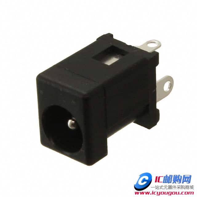 ADC-H-010-1DƬ